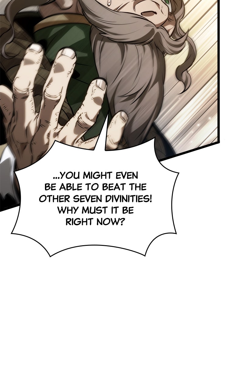 Read The World After the Fall EN Manga Online