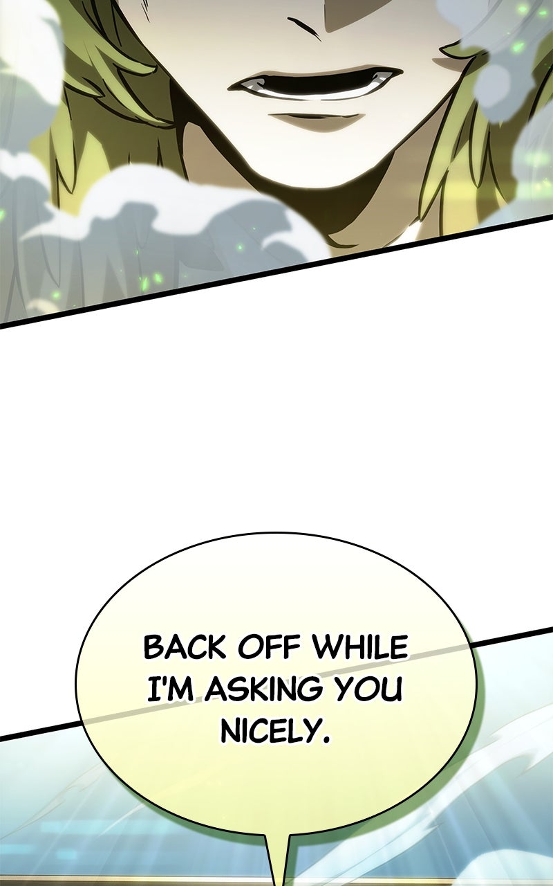 Read The World After the Fall EN Manga Online