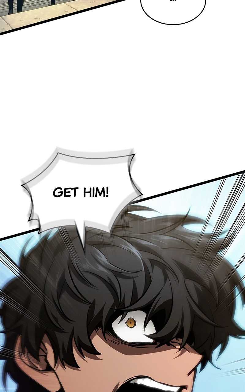 Read The World After the Fall EN Manga Online