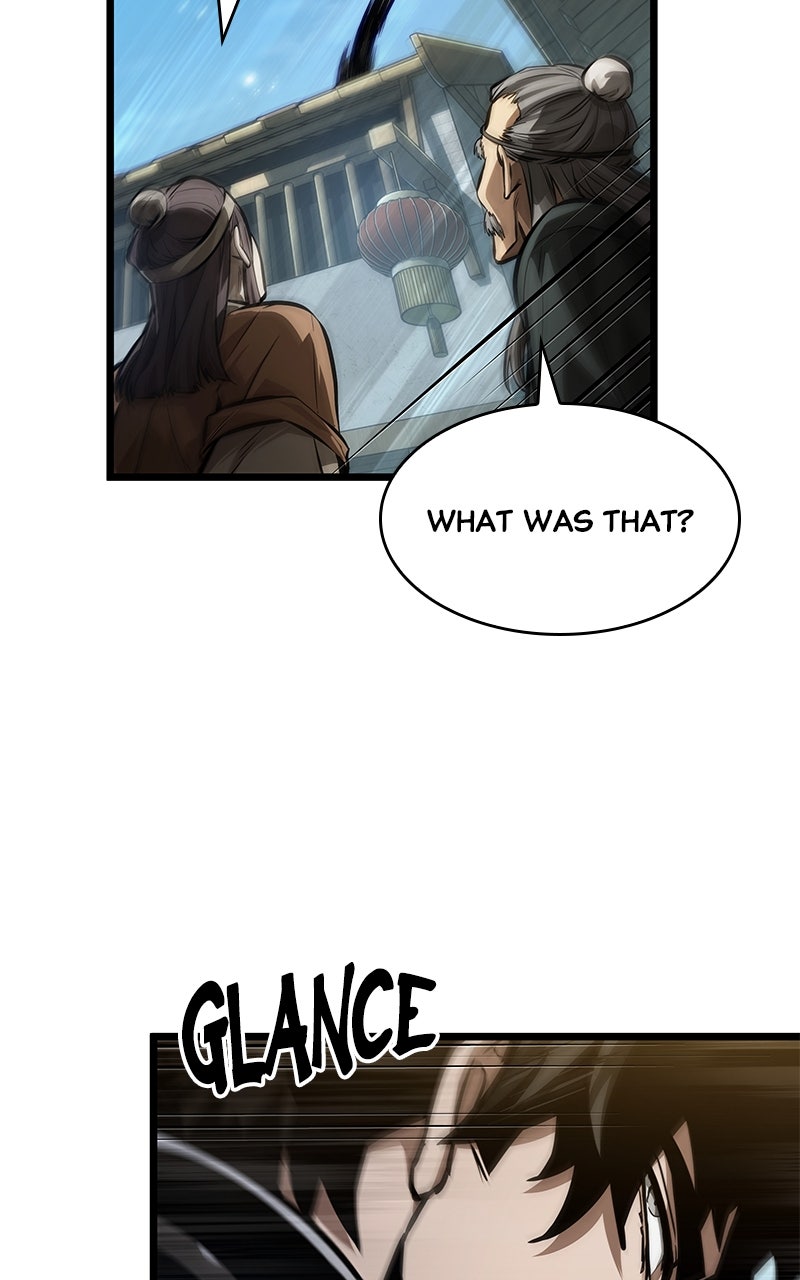 Read The World After the Fall EN Manga Online