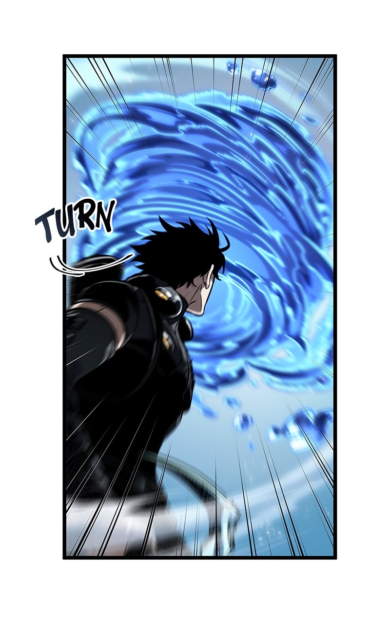 Read The World After the Fall EN Manga Online