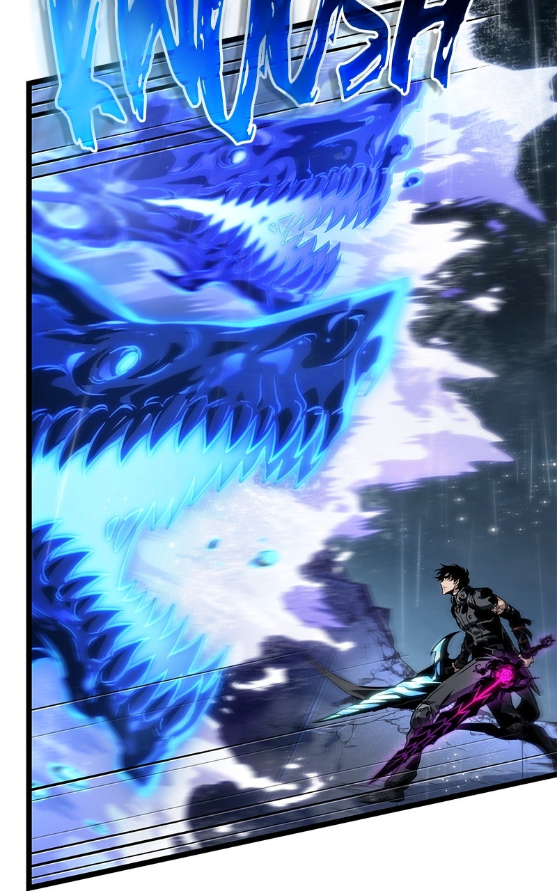 Read The World After the Fall EN Manga Online