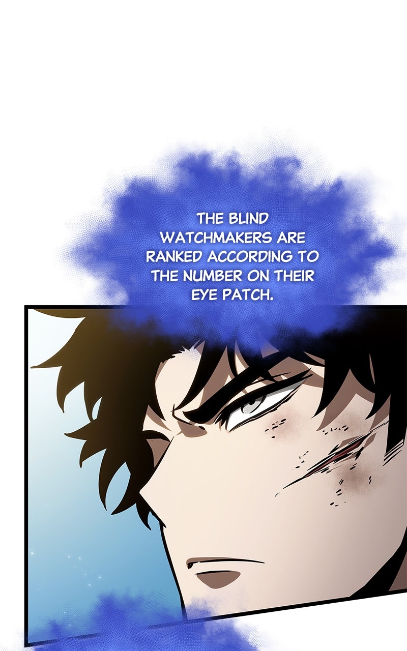 Read The World After the Fall EN Manga Online