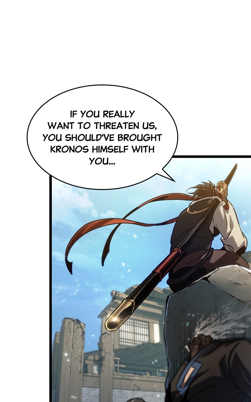 Read The World After the Fall EN Manga Online