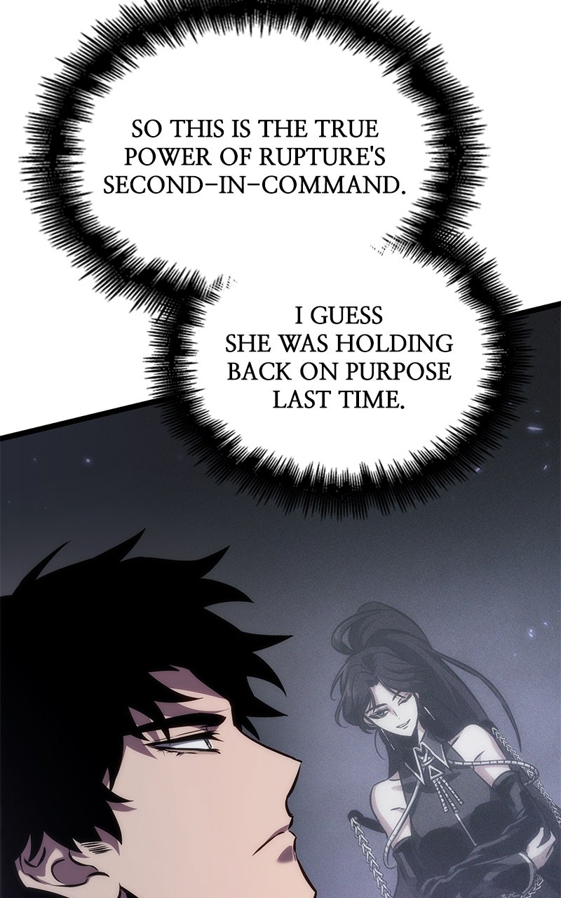 Read The World After the Fall EN Manga Online
