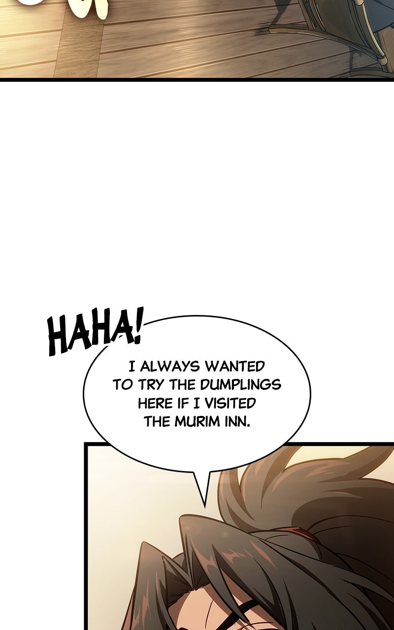 Read The World After the Fall EN Manga Online