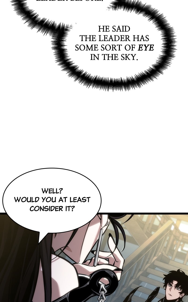 Read The World After the Fall EN Manga Online