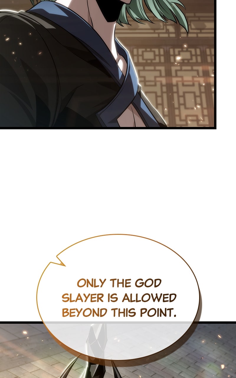Read The World After the Fall EN Manga Online