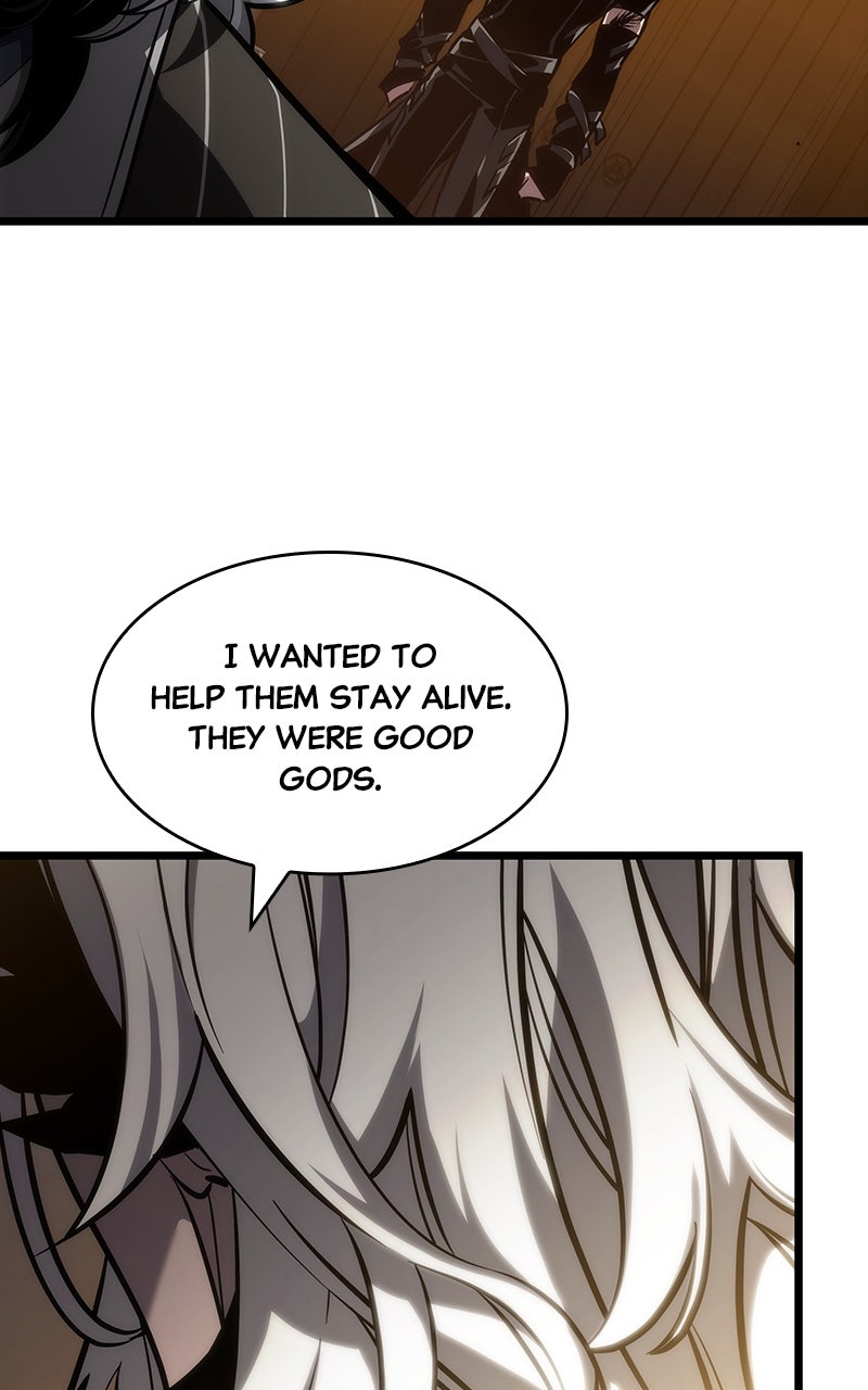Read The World After the Fall EN Manga Online