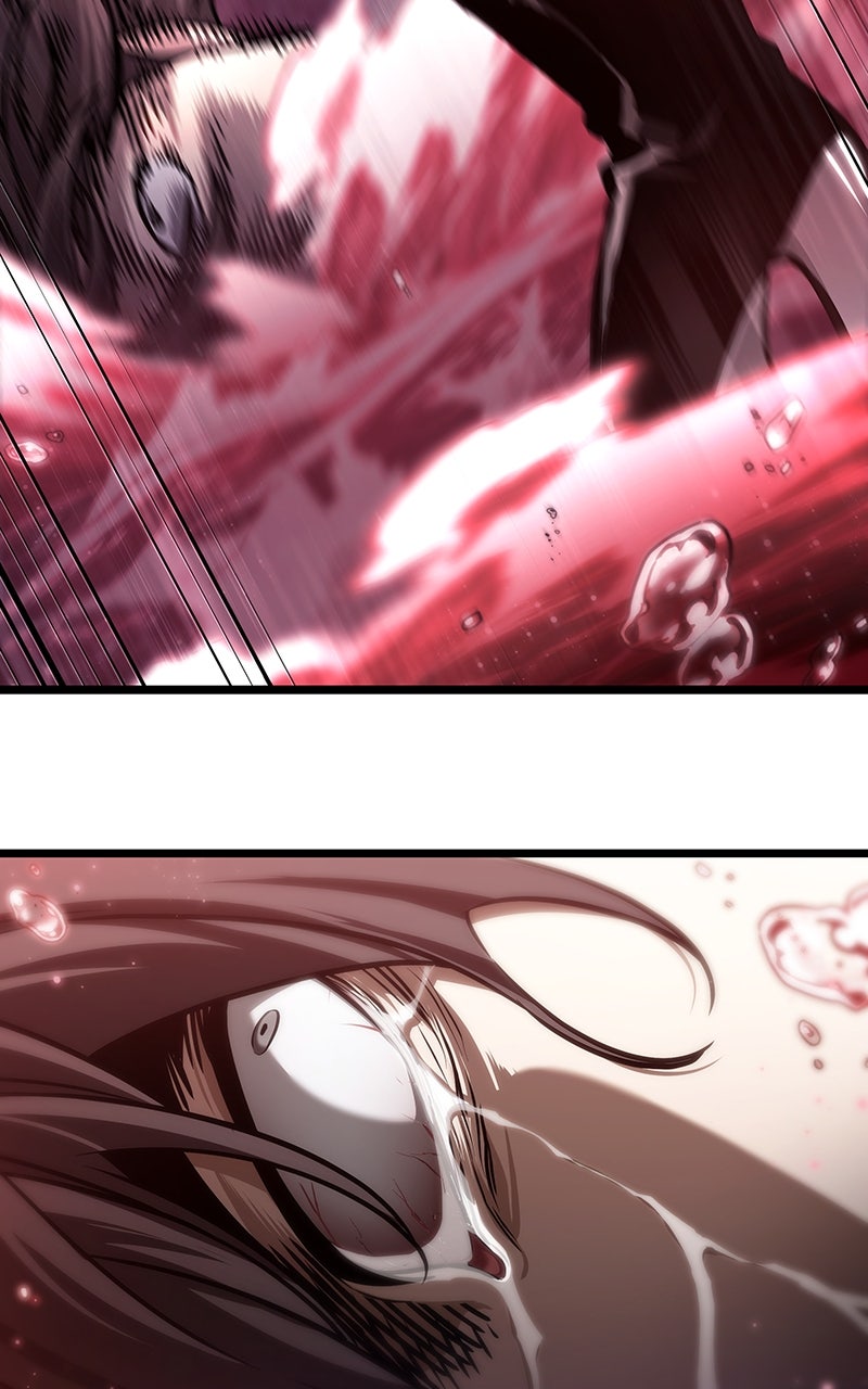 Read The World After the Fall EN Manga Online