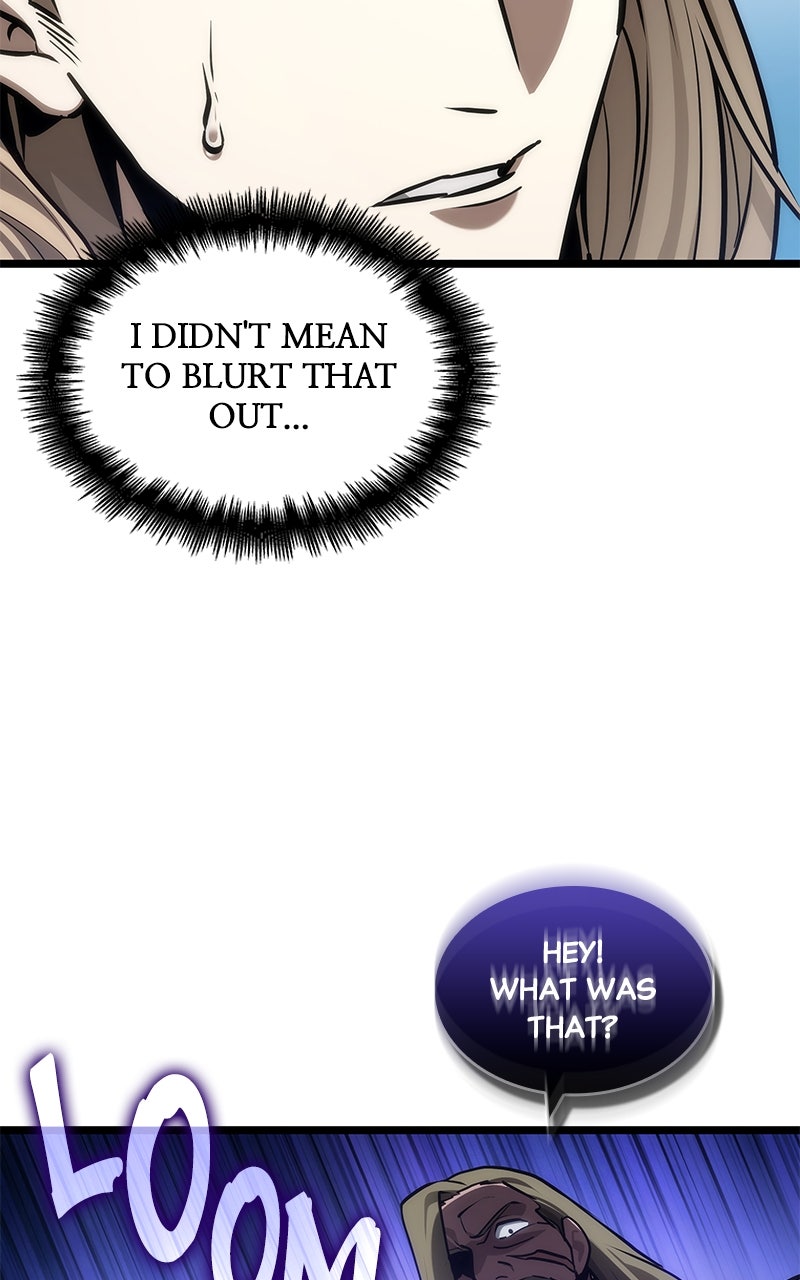 Read The World After the Fall EN Manga Online