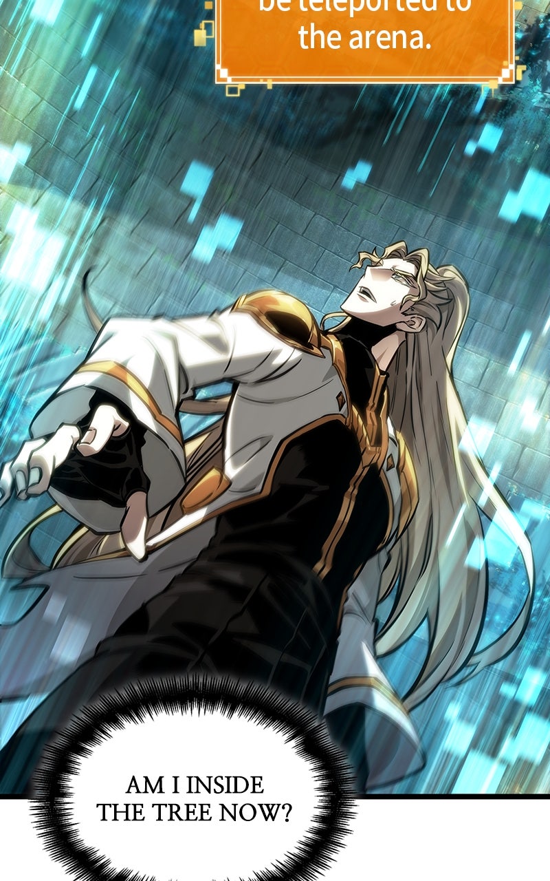 Read The World After the Fall EN Manga Online