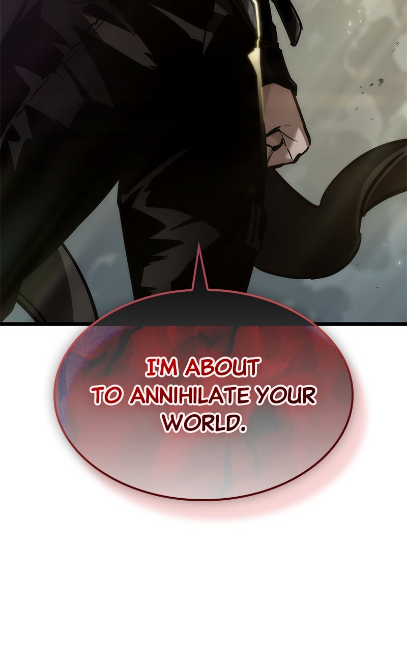 Read The World After the Fall EN Manga Online
