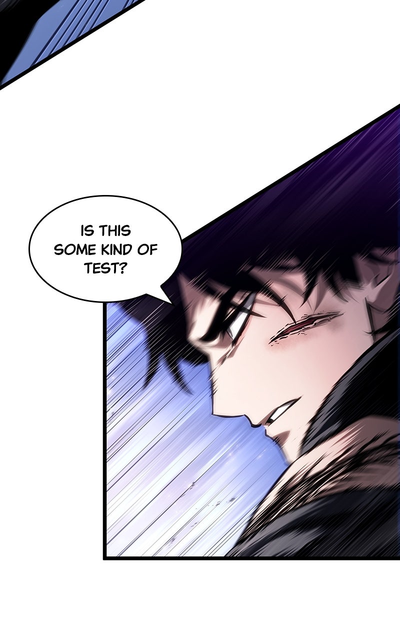 Read The World After the Fall EN Manga Online
