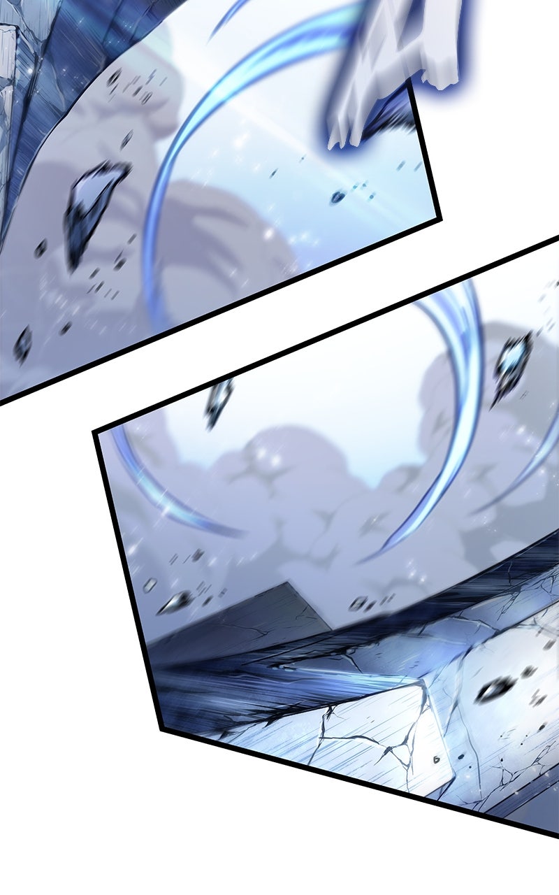 Read The World After the Fall EN Manga Online