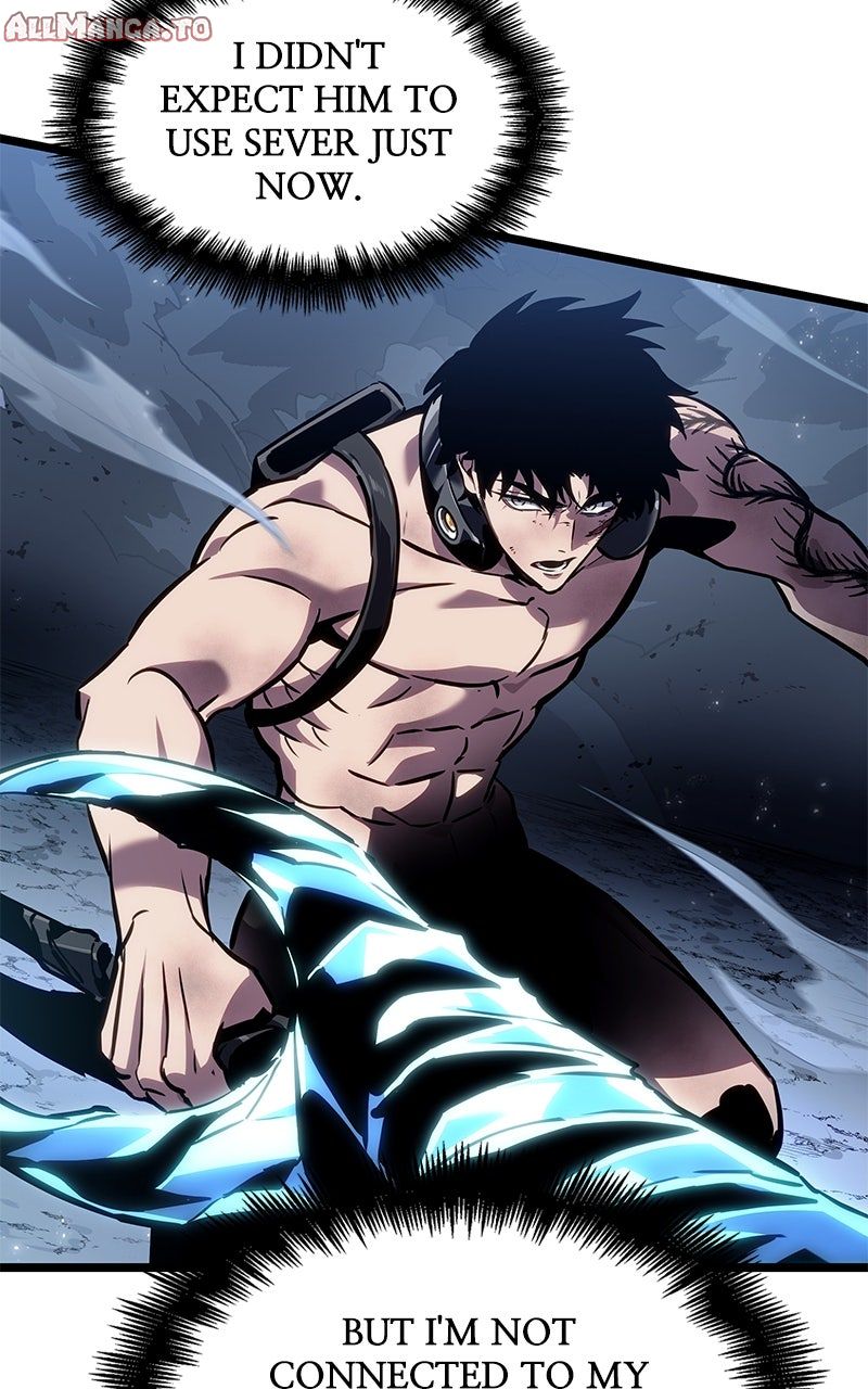 Read The World After the Fall EN Manga Online