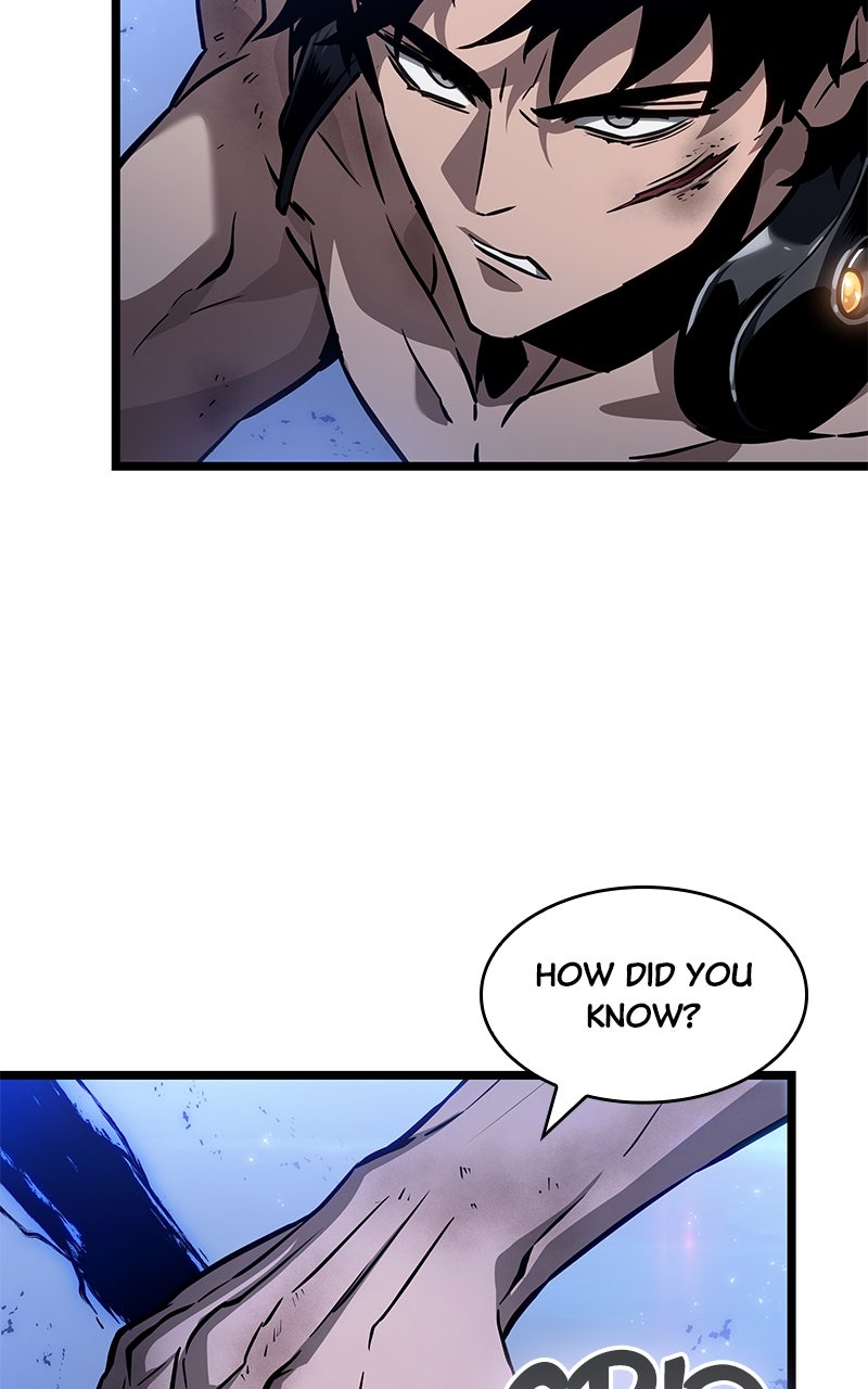 Read The World After the Fall EN Manga Online