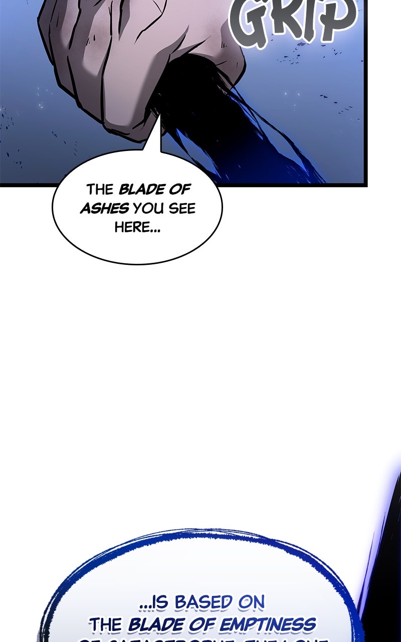 Read The World After the Fall EN Manga Online