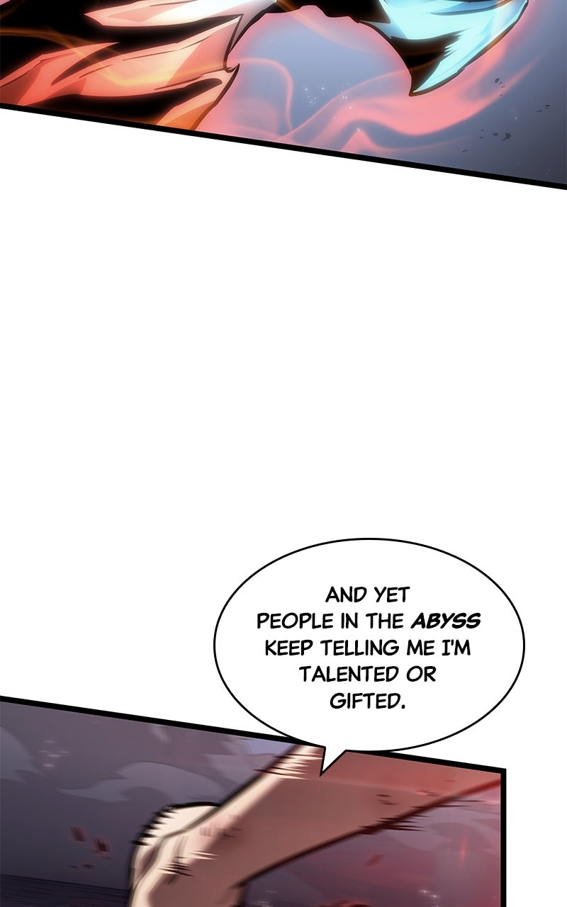 Read The World After the Fall EN Manga Online