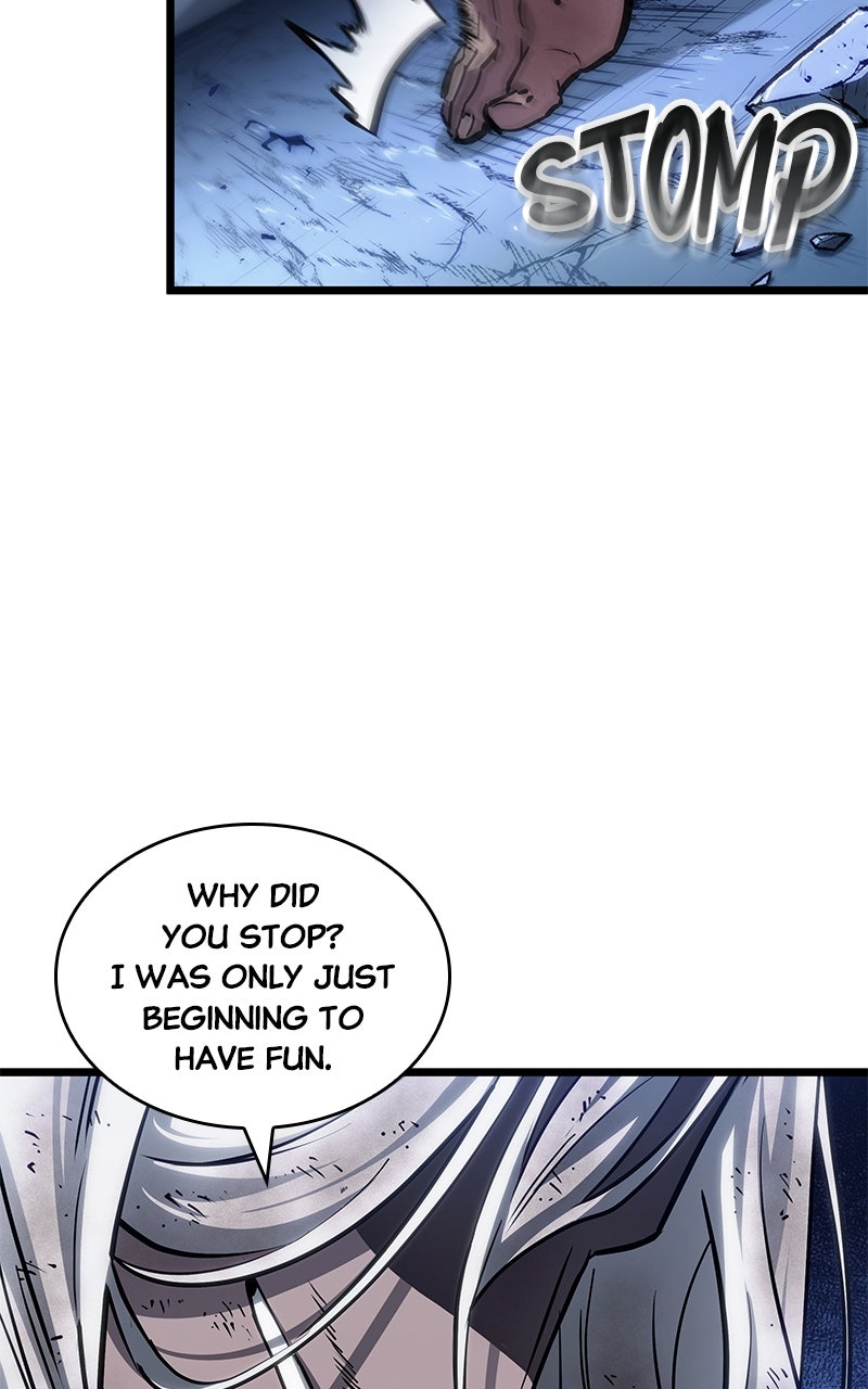 Read The World After the Fall EN Manga Online