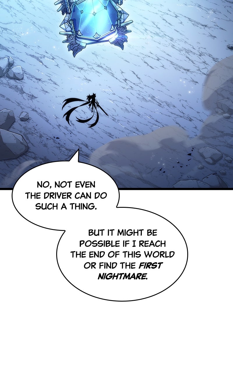 Read The World After the Fall EN Manga Online