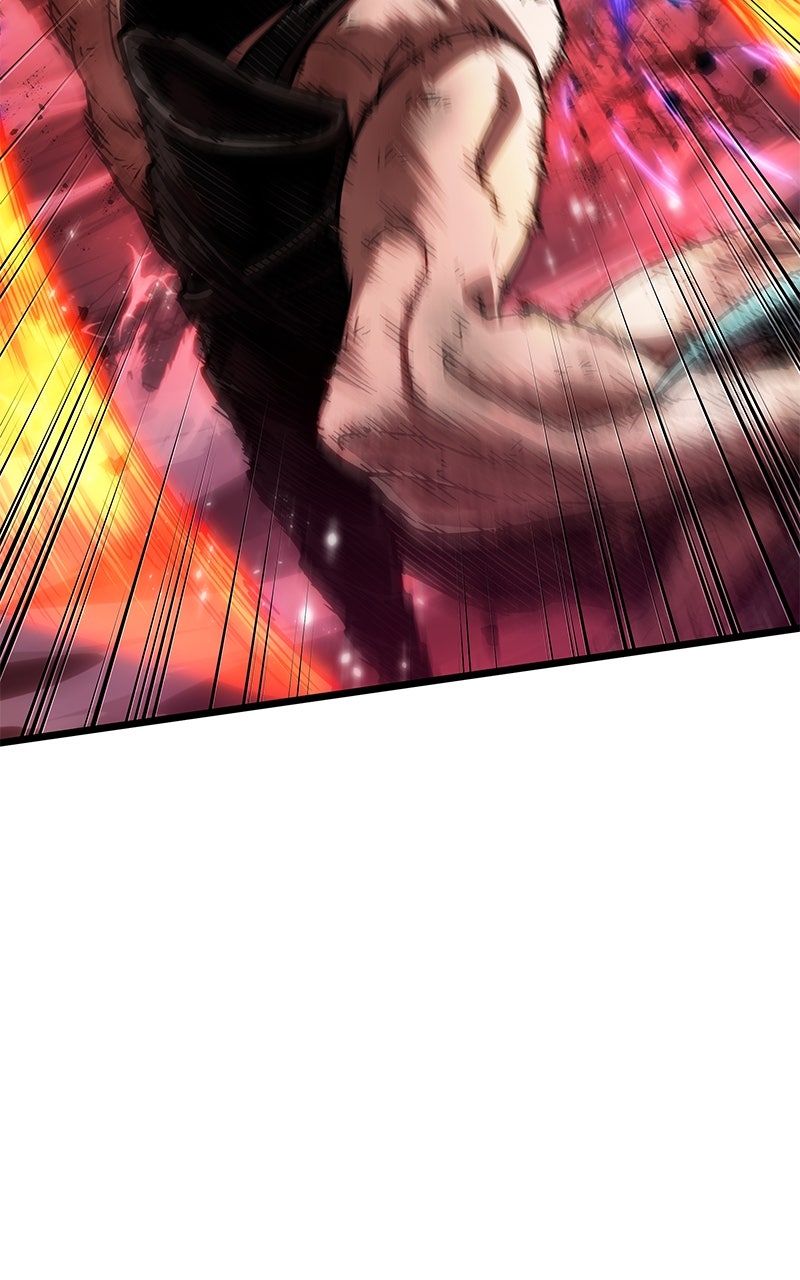 Read The World After the Fall EN Manga Online