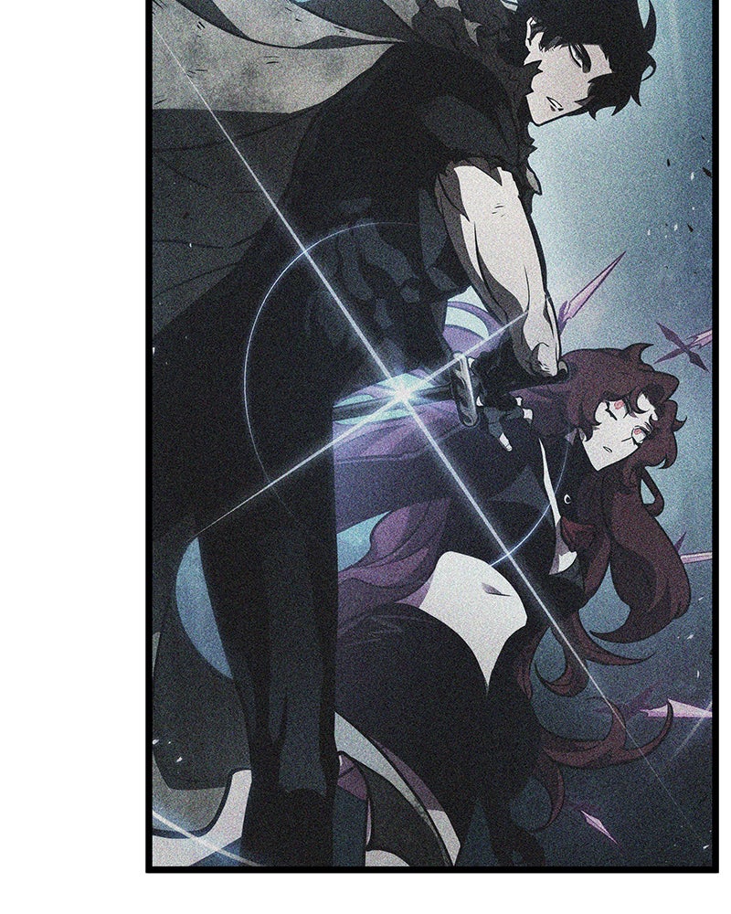Read The World After the Fall EN Manga Online