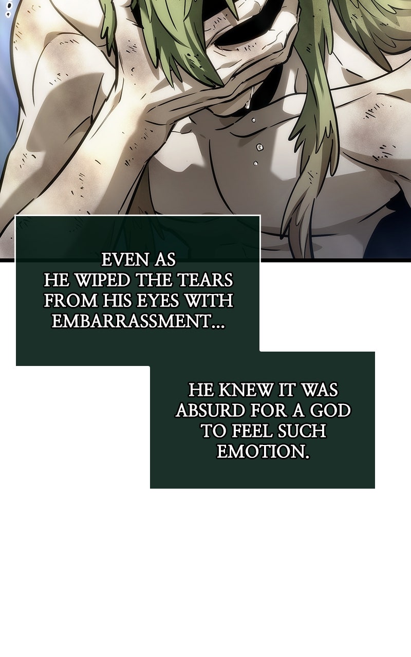 Read The World After the Fall EN Manga Online