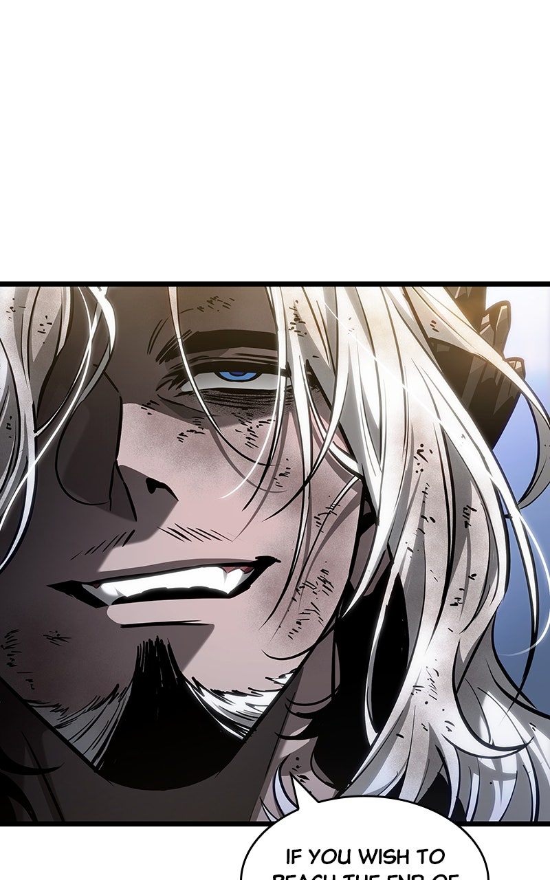 Read The World After the Fall EN Manga Online