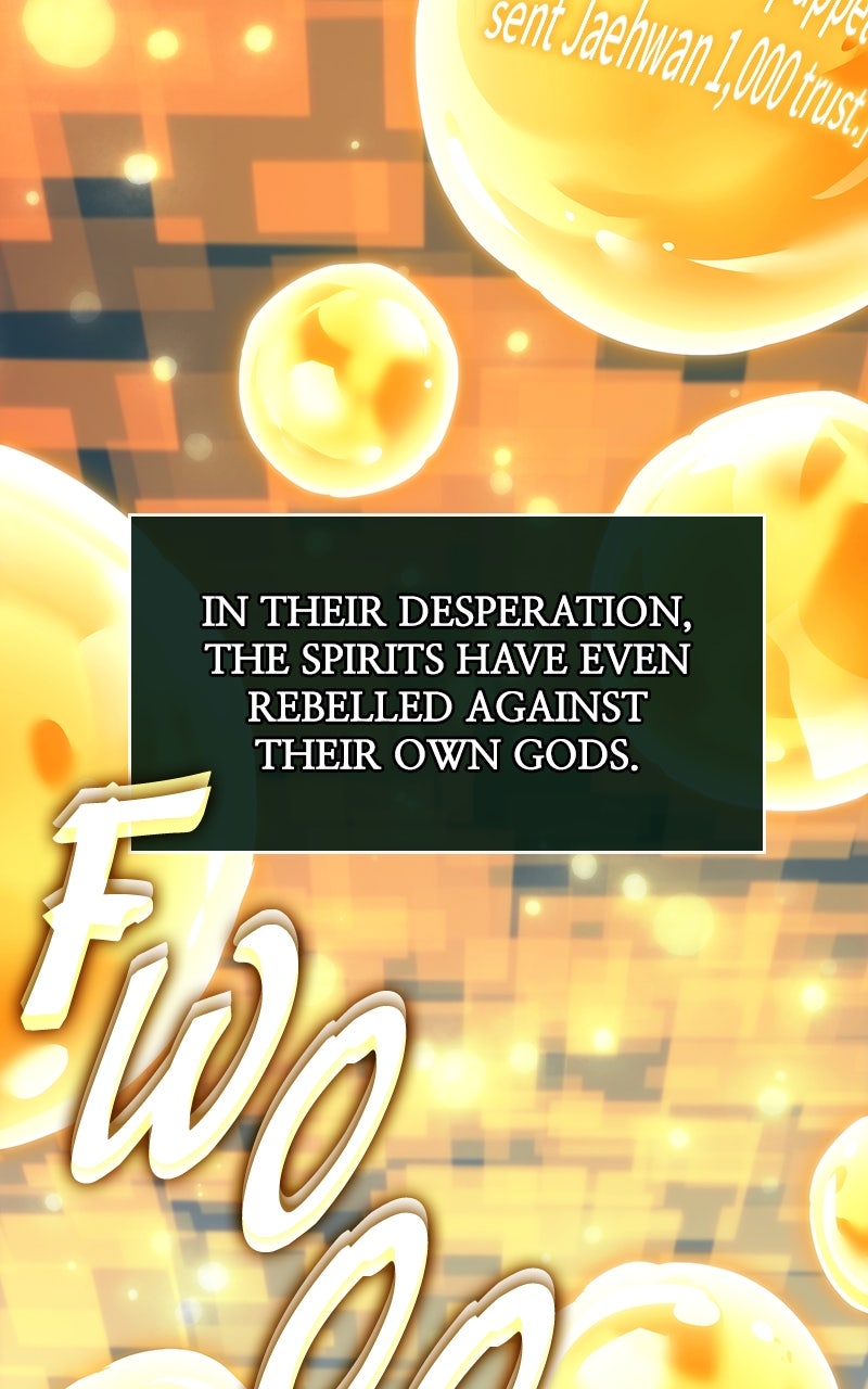 Read The World After the Fall EN Manga Online