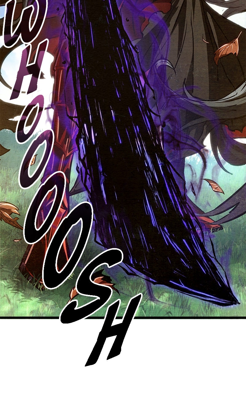 Read The World After the Fall EN Manga Online