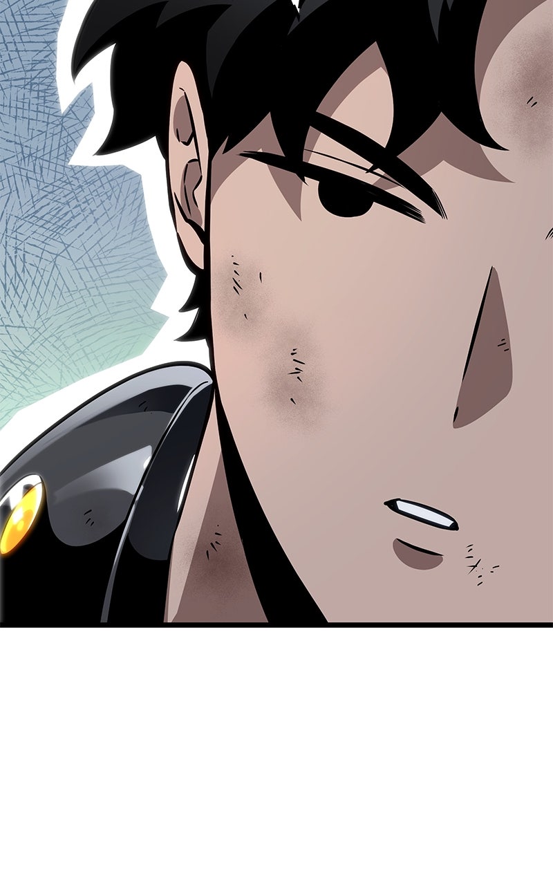 Read The World After the Fall EN Manga Online