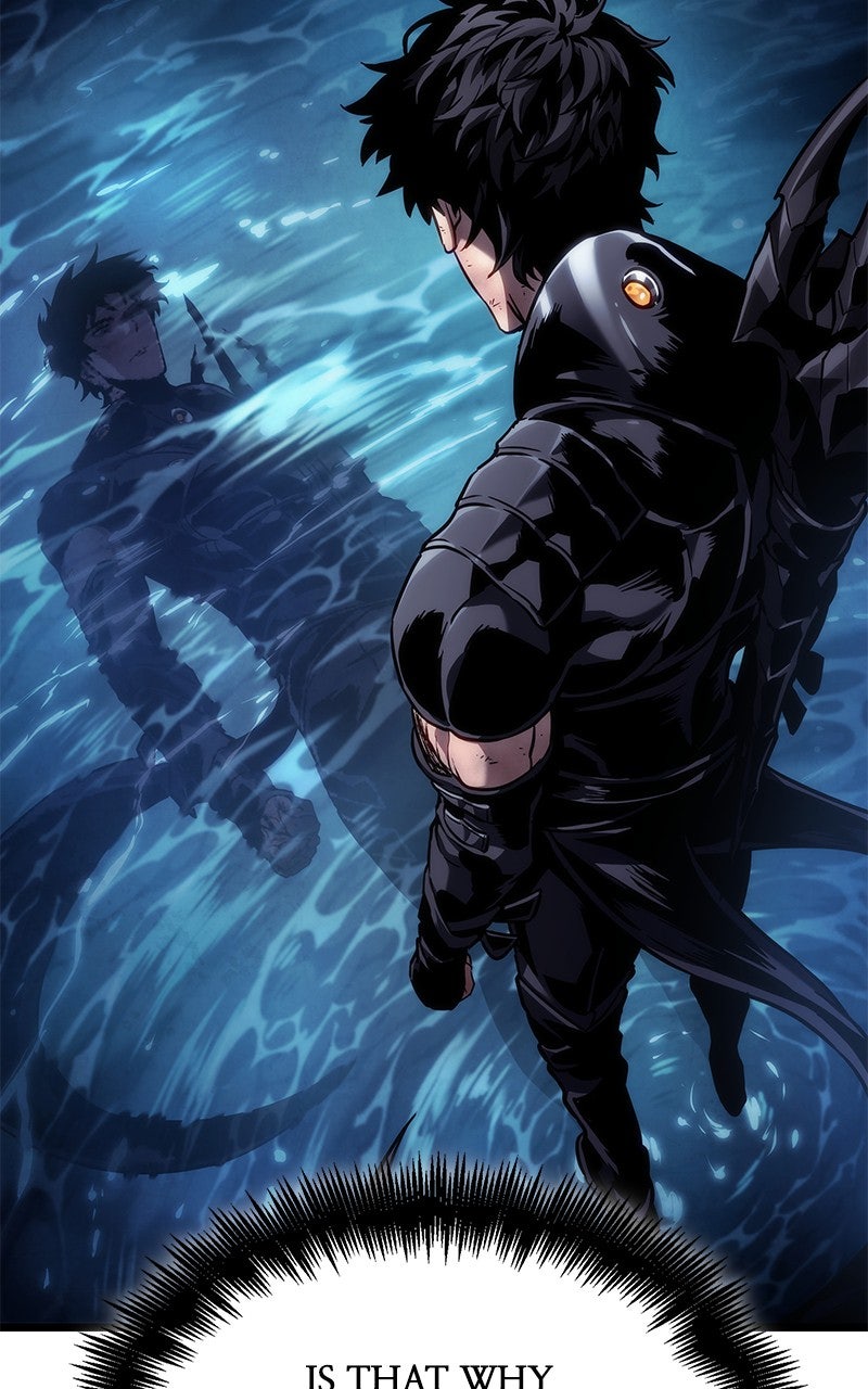 Read The World After the Fall EN Manga Online