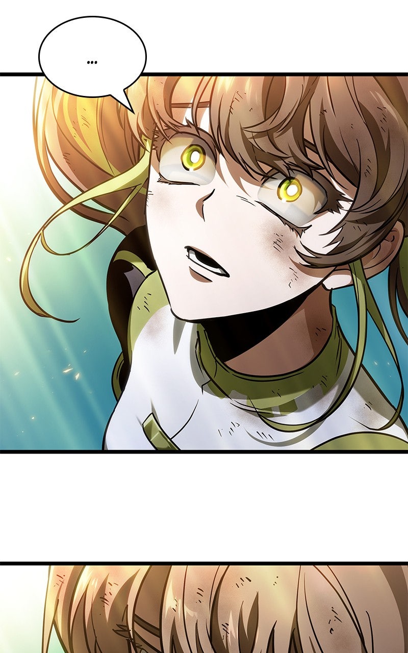 Read The World After the Fall EN Manga Online