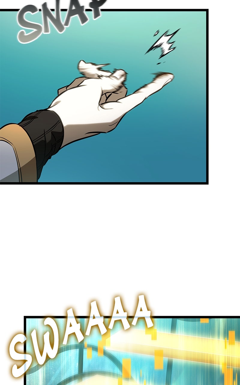 Read The World After the Fall EN Manga Online