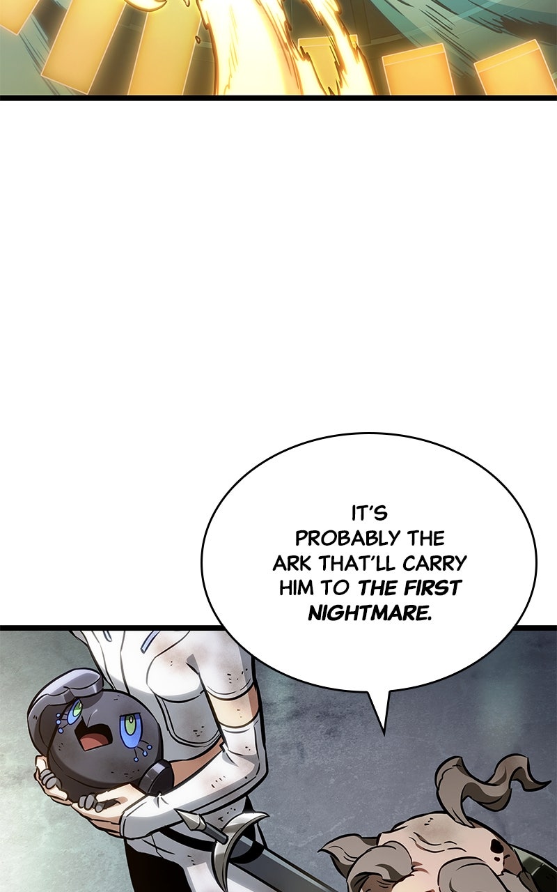 Read The World After the Fall EN Manga Online