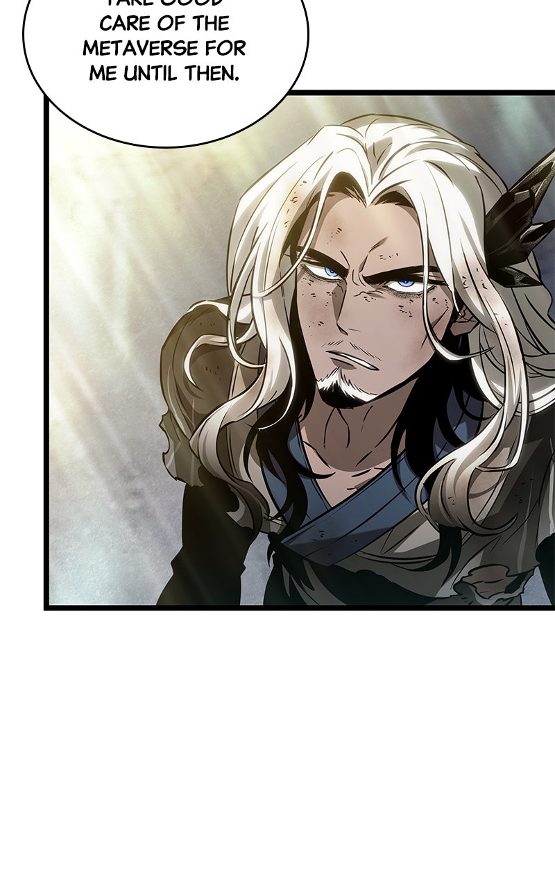 Read The World After the Fall EN Manga Online