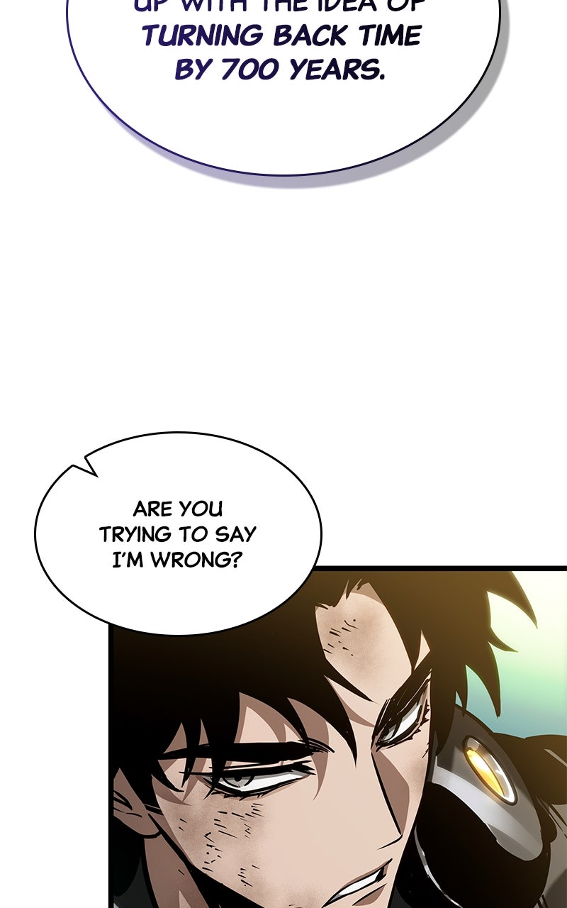Read The World After the Fall EN Manga Online