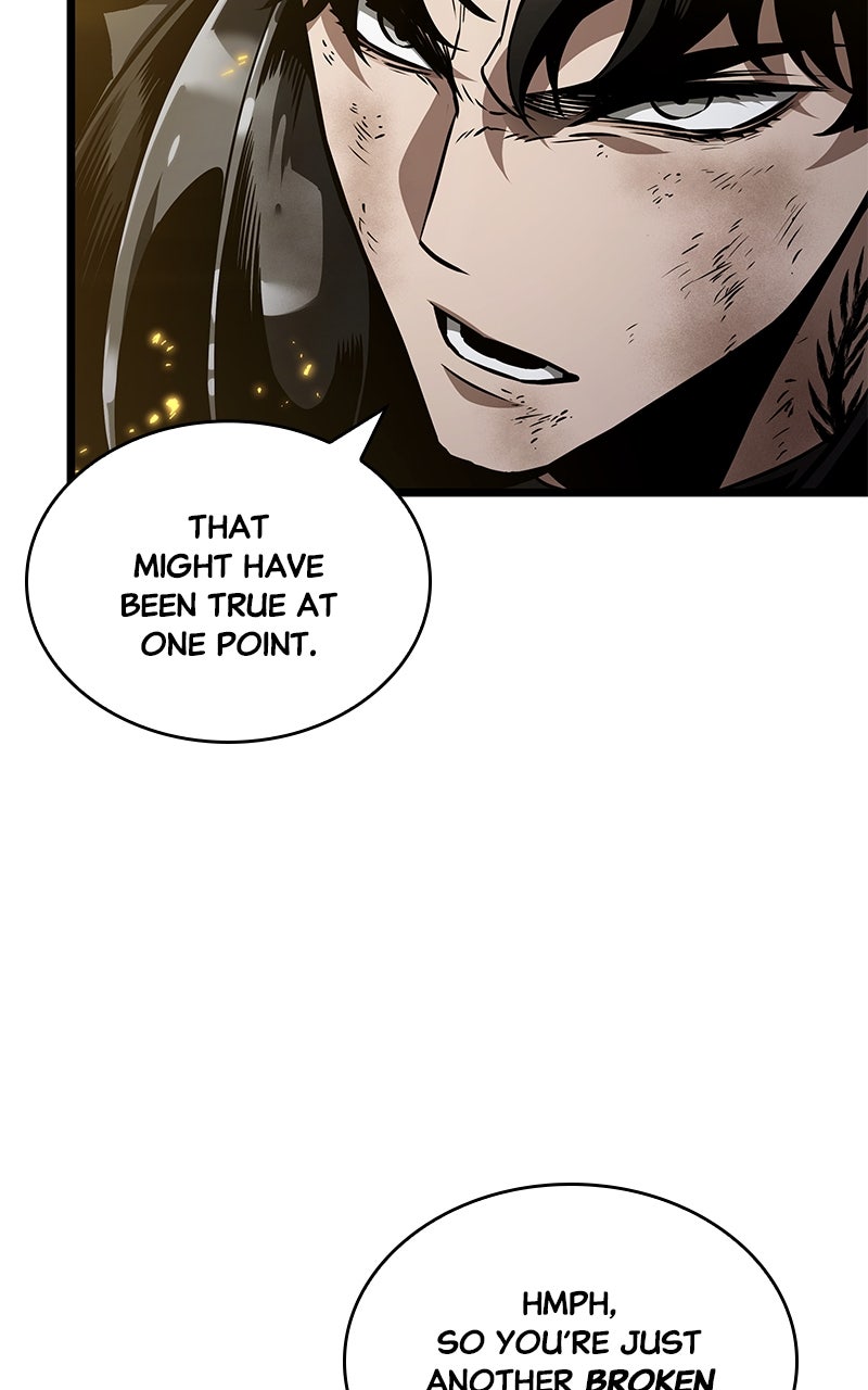 Read The World After the Fall EN Manga Online