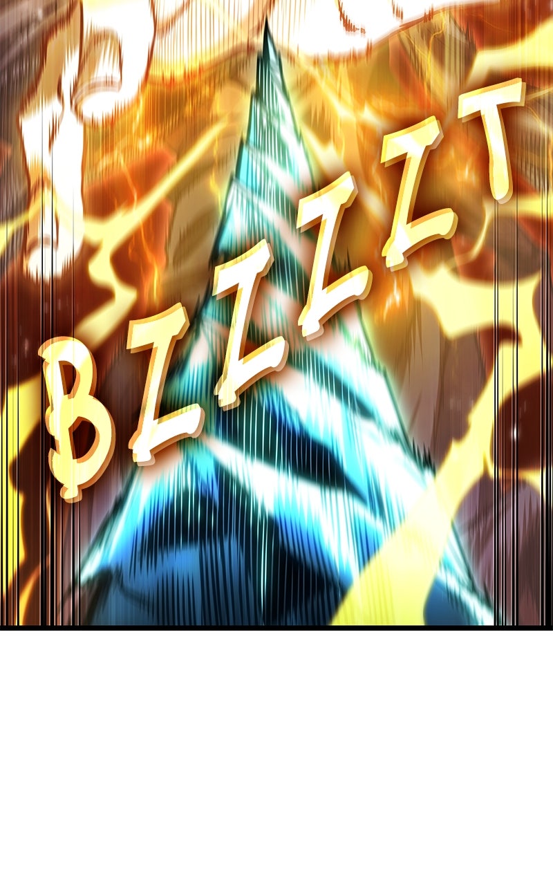 Read The World After the Fall EN Manga Online