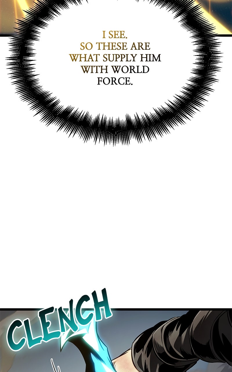 Read The World After the Fall EN Manga Online