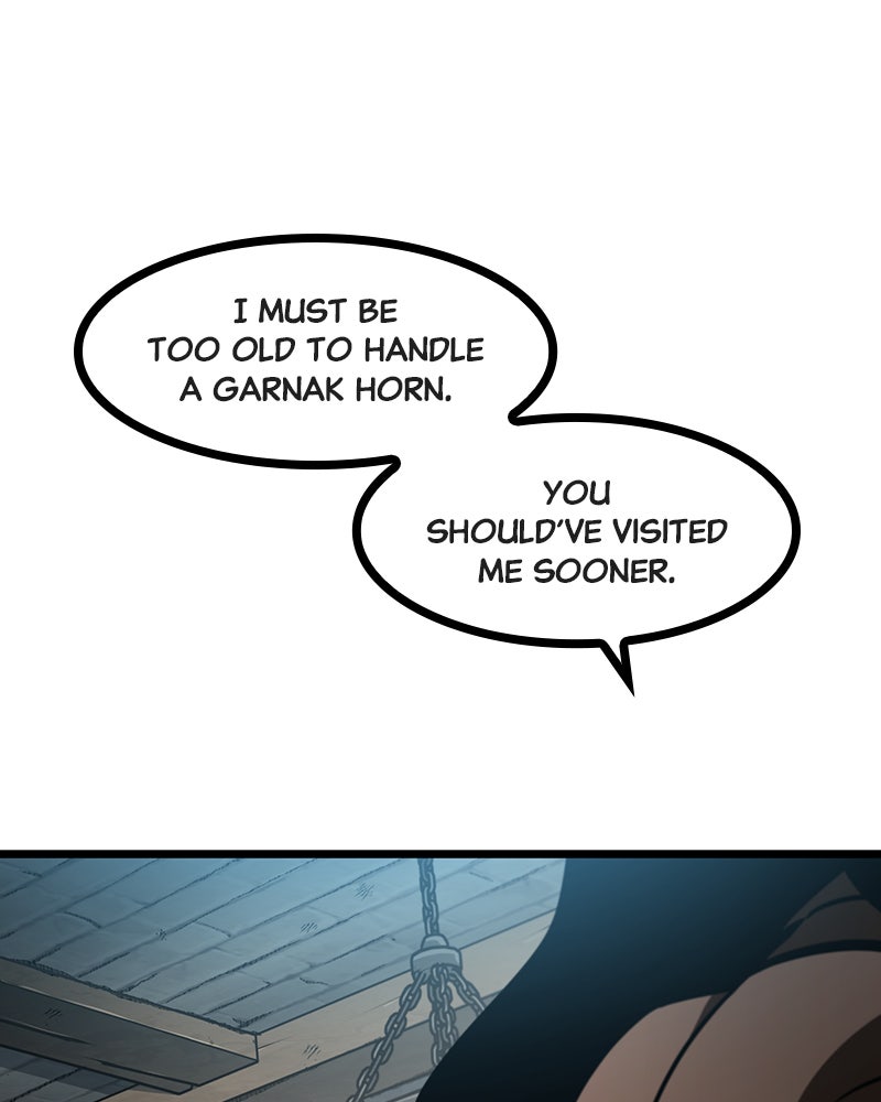 Read The World After the Fall EN Manga Online