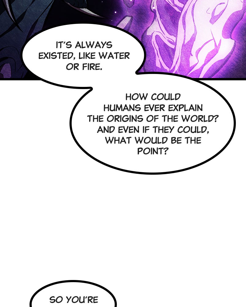 Read The World After the Fall EN Manga Online
