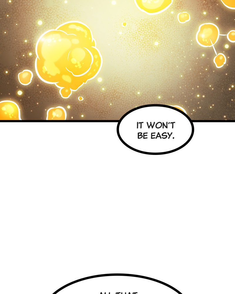 Read The World After the Fall EN Manga Online
