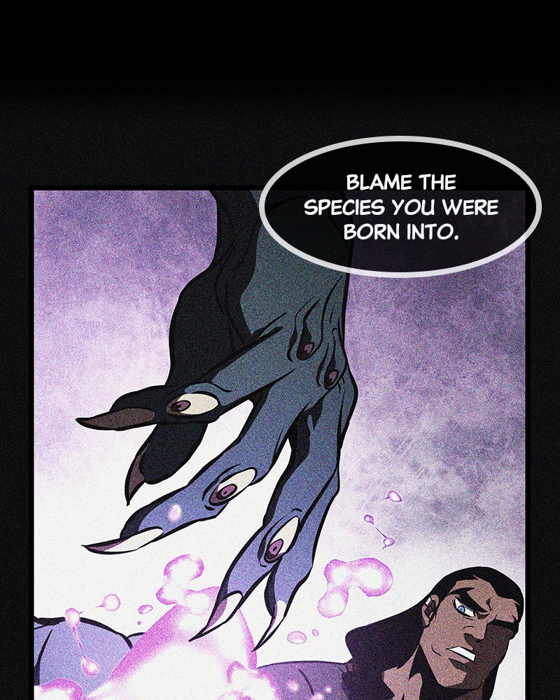 Read The World After the Fall EN Manga Online