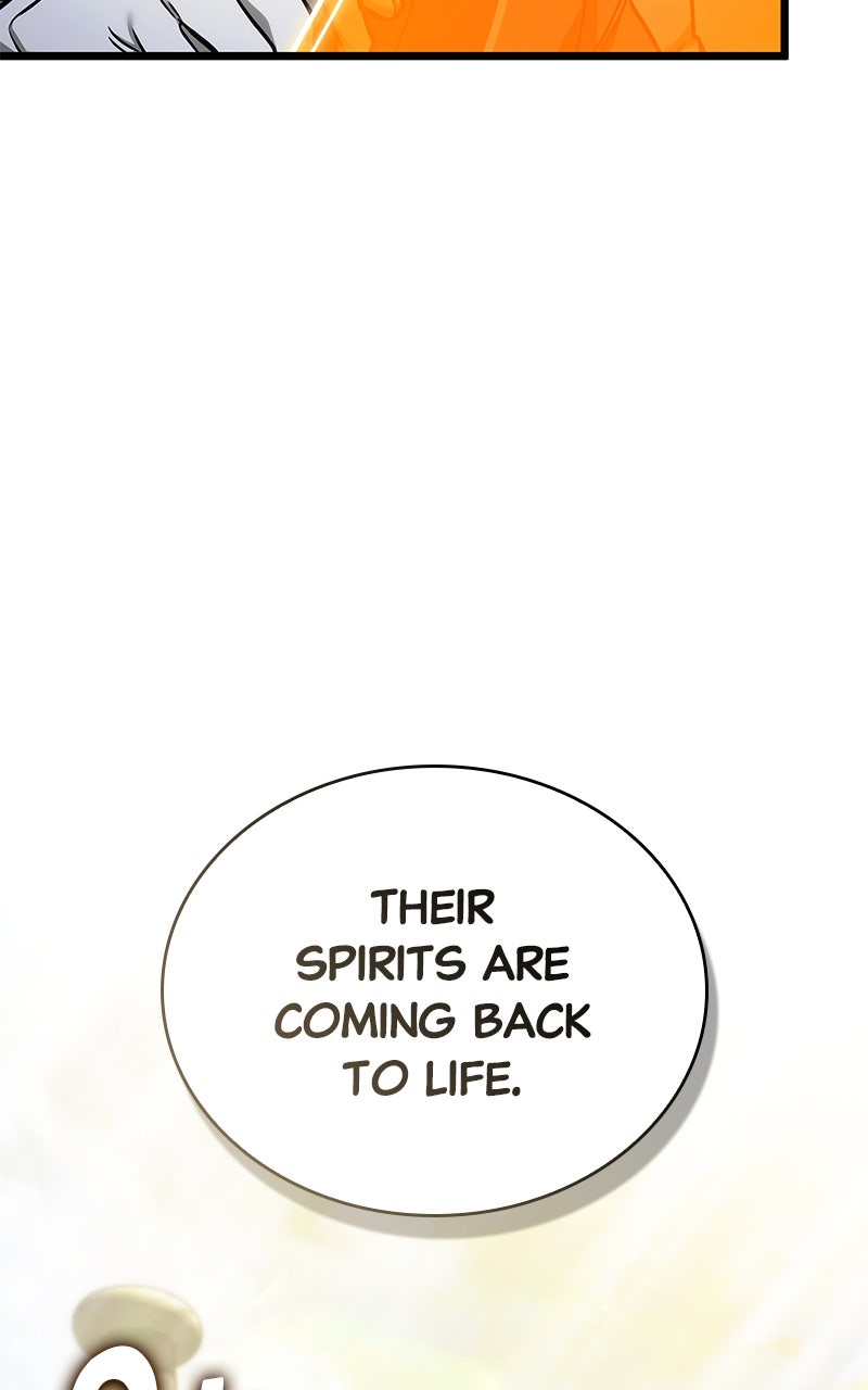 Read The World After the Fall EN Manga Online