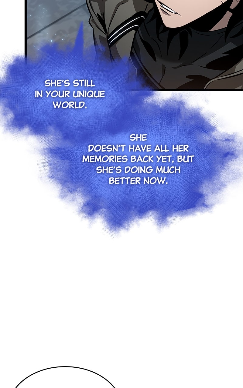 Read The World After the Fall EN Manga Online