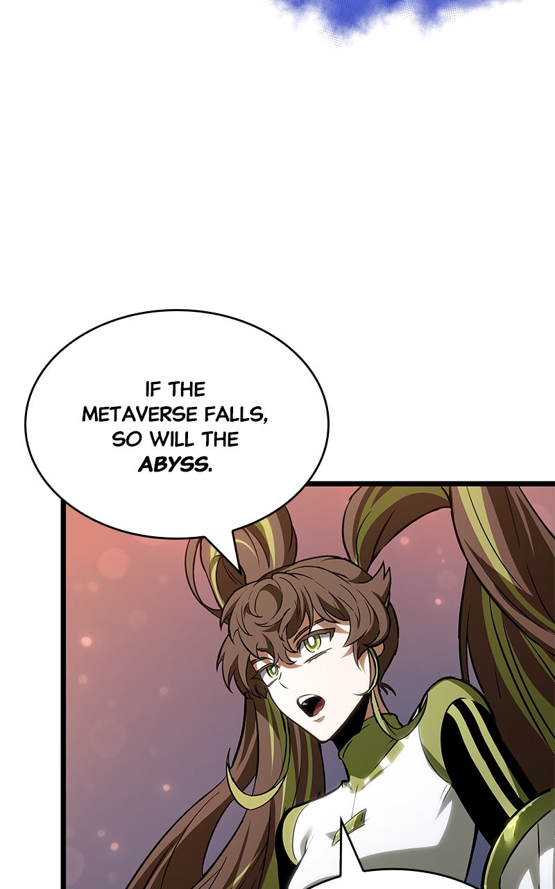 Read The World After the Fall EN Manga Online