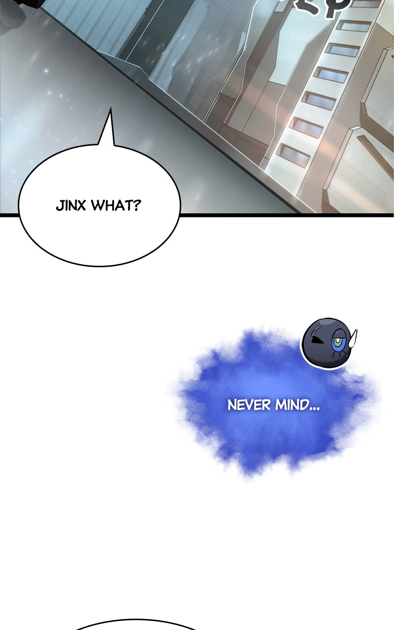Read The World After the Fall EN Manga Online