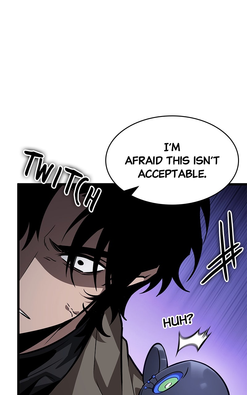 Read The World After the Fall EN Manga Online